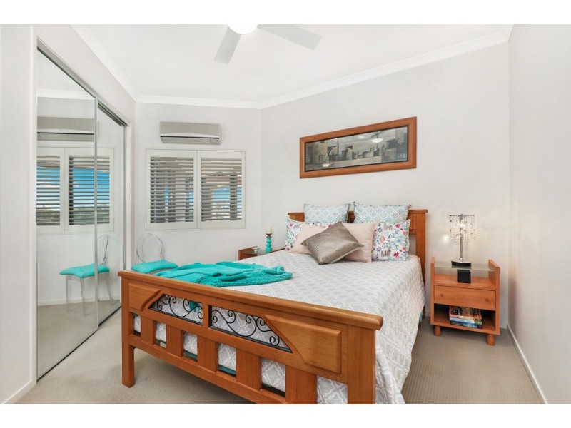 14/61A Burnett Street, Buderim QLD 4556