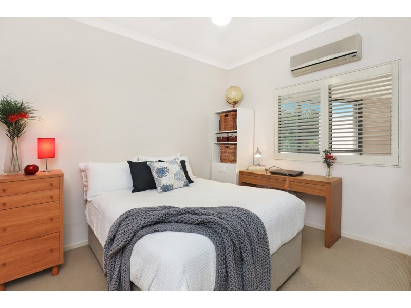 14/61A Burnett Street, Buderim QLD 4556