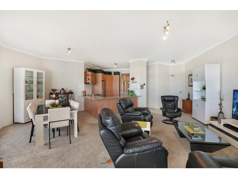 14/61A Burnett Street, Buderim QLD 4556