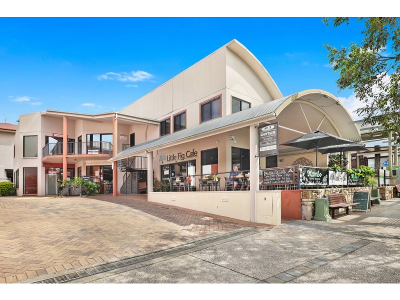 14/61A Burnett Street, Buderim QLD 4556