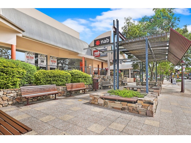 14/61A Burnett Street, Buderim QLD 4556