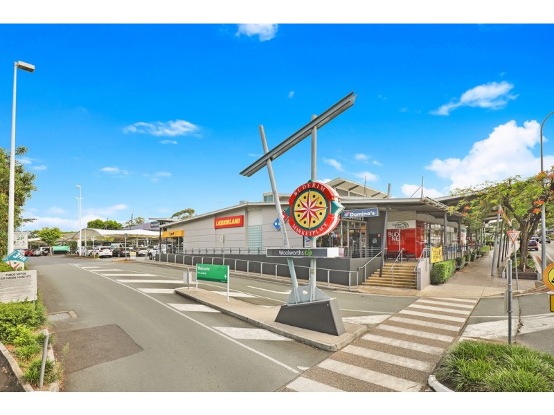 14/61A Burnett Street, Buderim QLD 4556