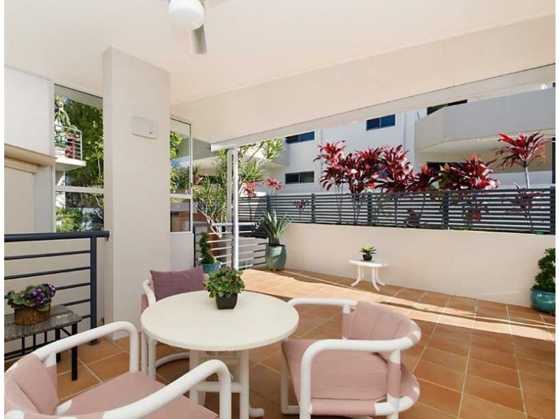 6/139 Burnett Street, Buderim QLD 4556