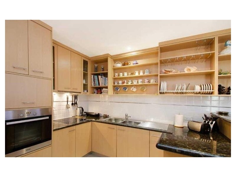 6/139 Burnett Street, Buderim QLD 4556