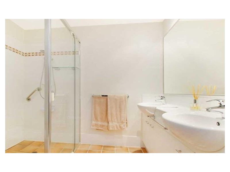 6/139 Burnett Street, Buderim QLD 4556