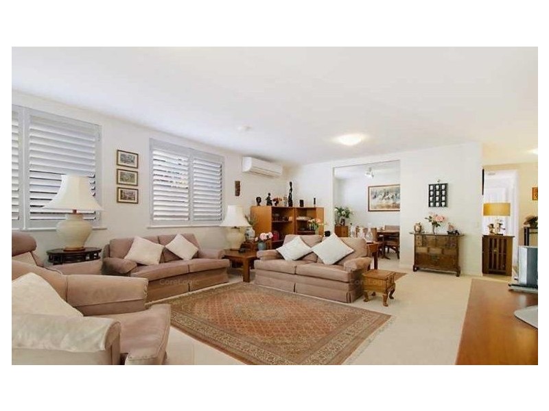 6/139 Burnett Street, Buderim QLD 4556