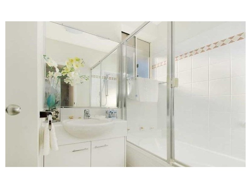 6/139 Burnett Street, Buderim QLD 4556