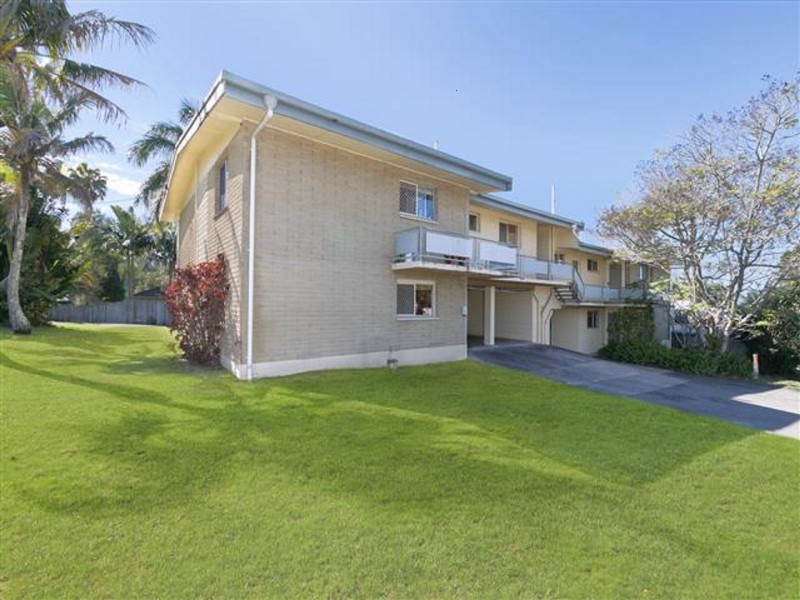 5/15 Poiniciana Avenue, Mooloolaba QLD 4557