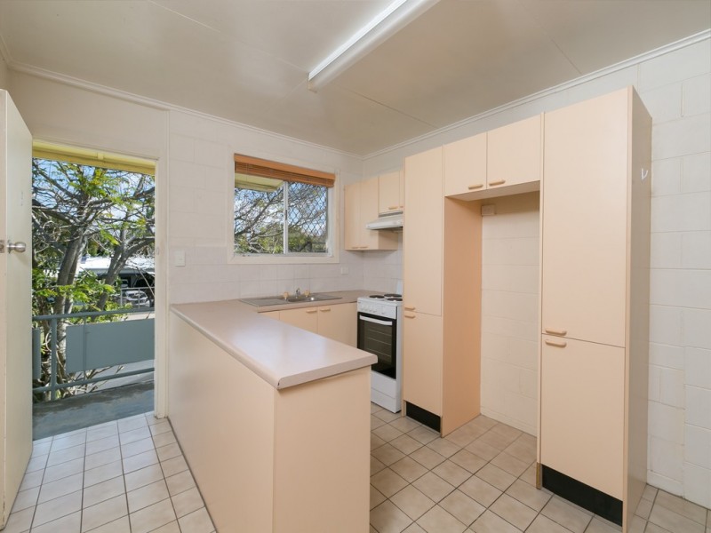 5/15 Poiniciana Avenue, Mooloolaba QLD 4557