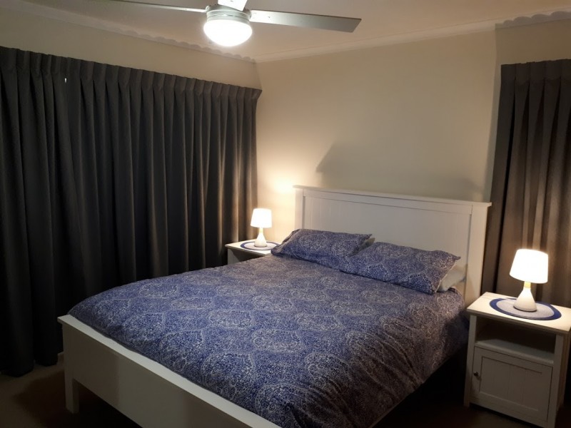 1/8 Lavarack Crescent, Buderim QLD 4556