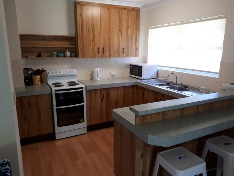 1/8 Lavarack Crescent, Buderim QLD 4556