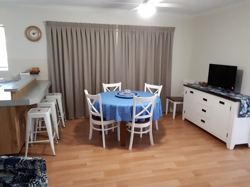 1/8 Lavarack Crescent, Buderim QLD 4556