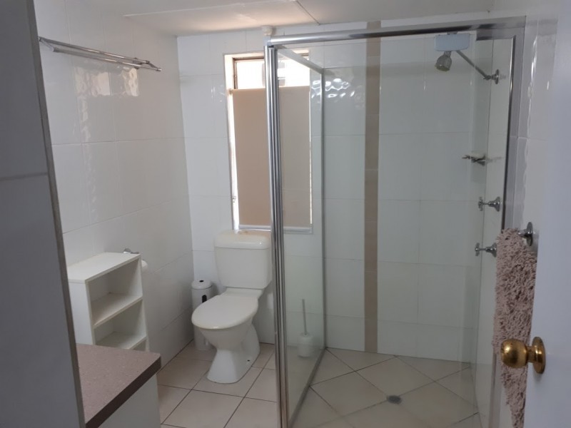 1/8 Lavarack Crescent, Buderim QLD 4556