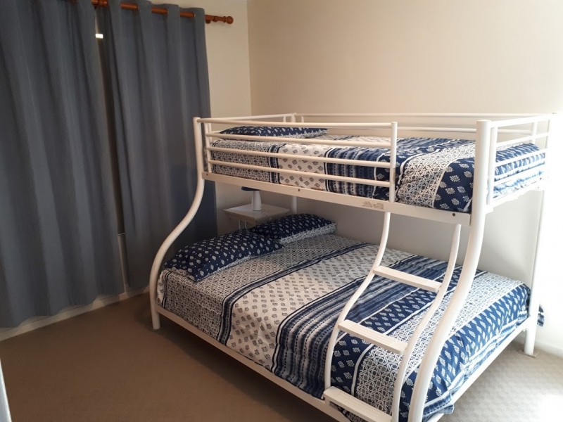 1/8 Lavarack Crescent, Buderim QLD 4556