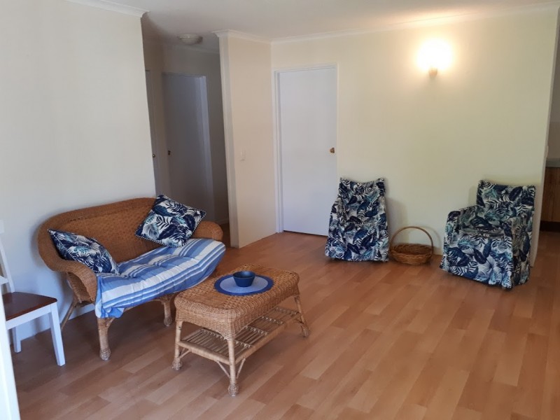 1/8 Lavarack Crescent, Buderim QLD 4556