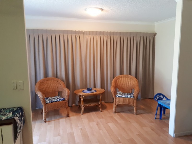 1/8 Lavarack Crescent, Buderim QLD 4556