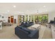 6 Lancewood Close, Buderim QLD 4556