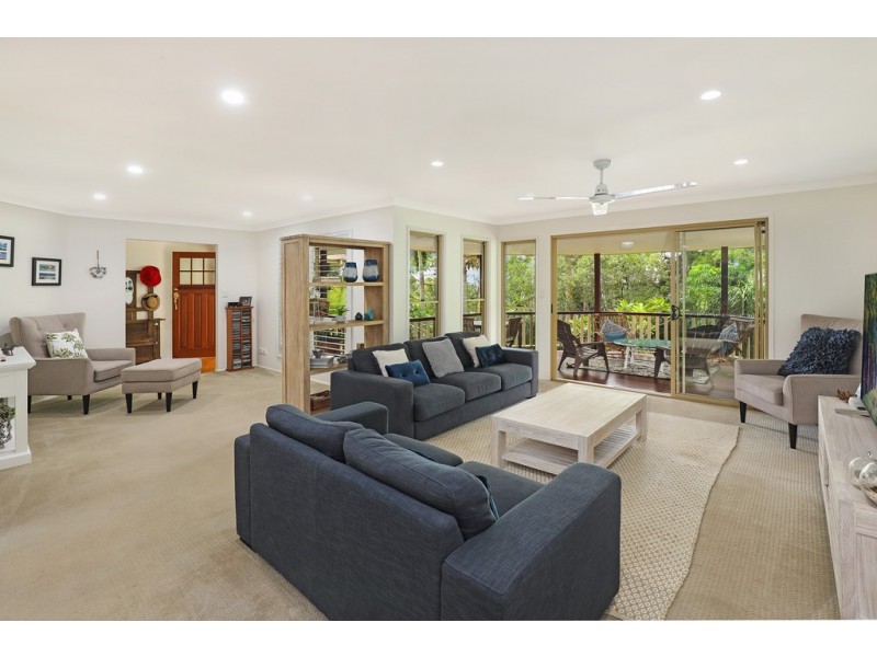 6 Lancewood Close, Buderim QLD 4556