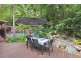 6 Lancewood Close, Buderim QLD 4556