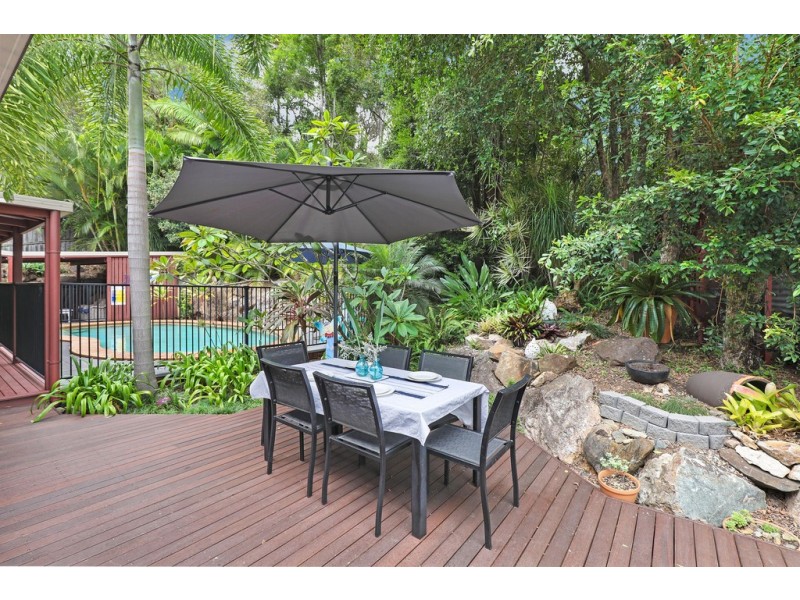 6 Lancewood Close, Buderim QLD 4556