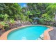 6 Lancewood Close, Buderim QLD 4556