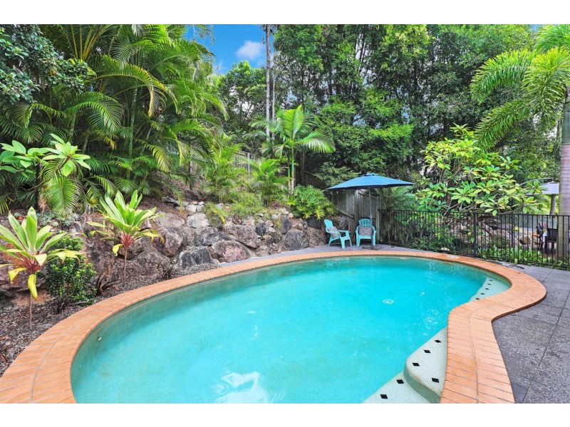 6 Lancewood Close, Buderim QLD 4556