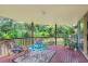 6 Lancewood Close, Buderim QLD 4556