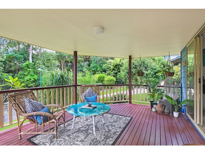6 Lancewood Close, Buderim QLD 4556