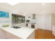 6 Lancewood Close, Buderim QLD 4556