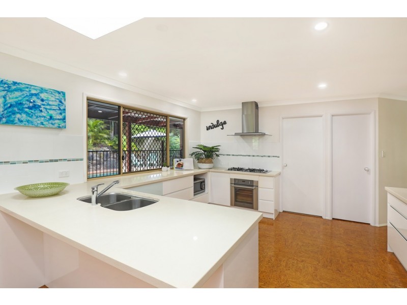 6 Lancewood Close, Buderim QLD 4556