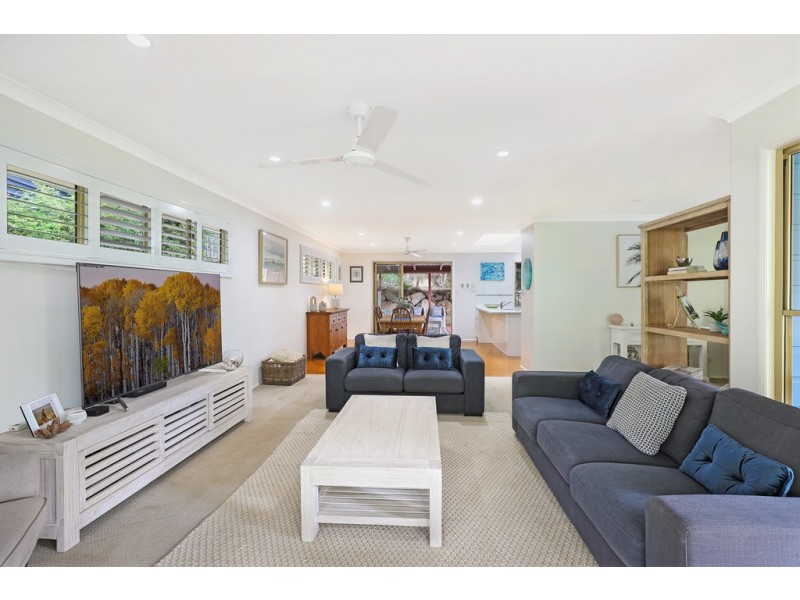 6 Lancewood Close, Buderim QLD 4556