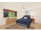 6 Lancewood Close, Buderim QLD 4556