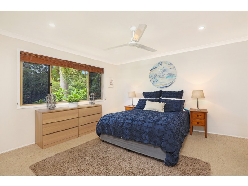 6 Lancewood Close, Buderim QLD 4556
