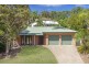 16 Andriana Drive, Buderim QLD 4556
