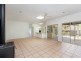 16 Andriana Drive, Buderim QLD 4556