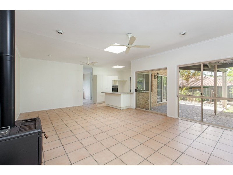 16 Andriana Drive, Buderim QLD 4556