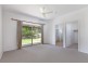 16 Andriana Drive, Buderim QLD 4556