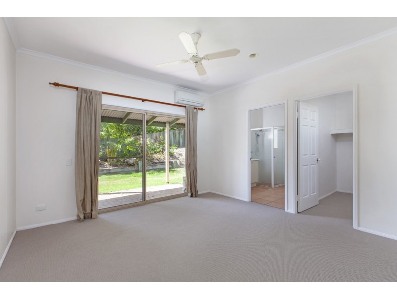 16 Andriana Drive, Buderim QLD 4556