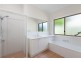 16 Andriana Drive, Buderim QLD 4556