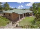 16 Andriana Drive, Buderim QLD 4556