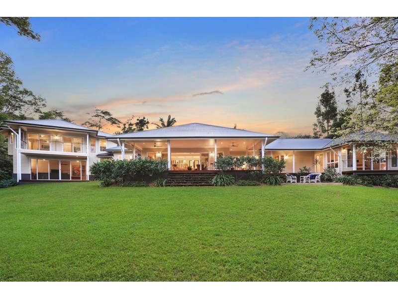 31-55 Serene Close, Mons QLD 4556