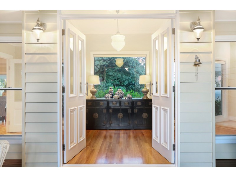 31-55 Serene Close, Mons QLD 4556