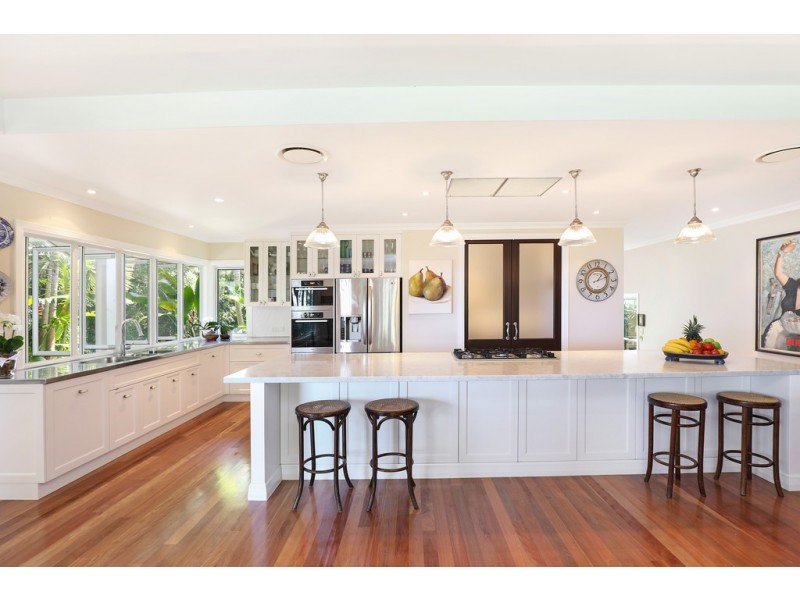 31-55 Serene Close, Mons QLD 4556