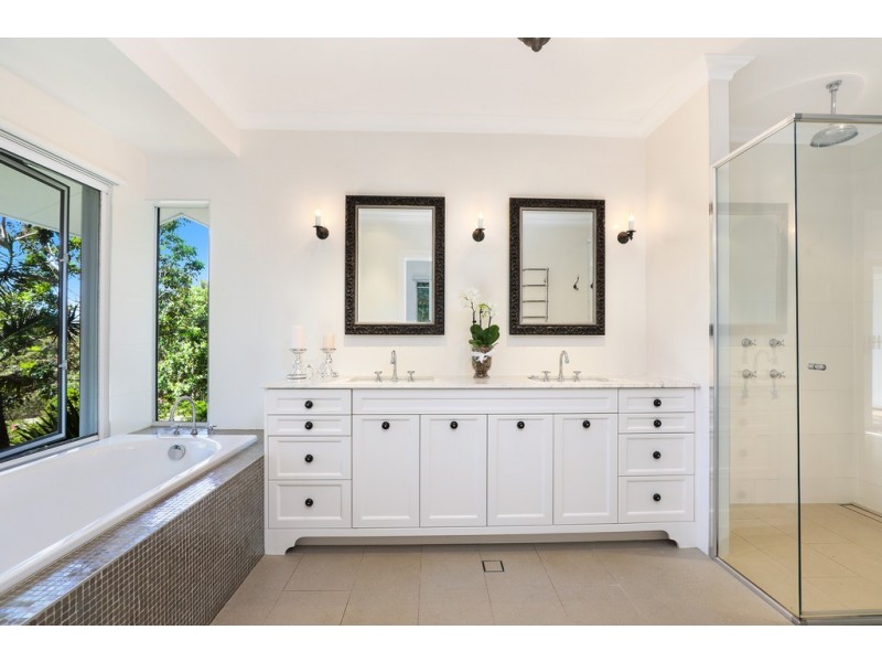 31-55 Serene Close, Mons QLD 4556