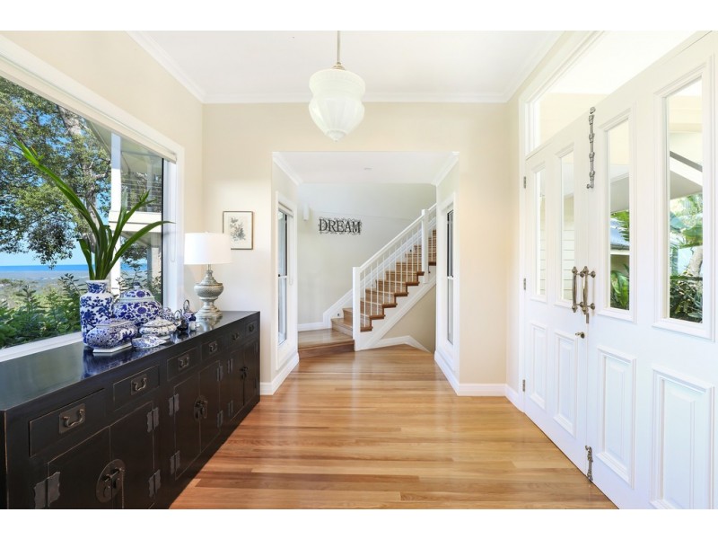 31-55 Serene Close, Mons QLD 4556