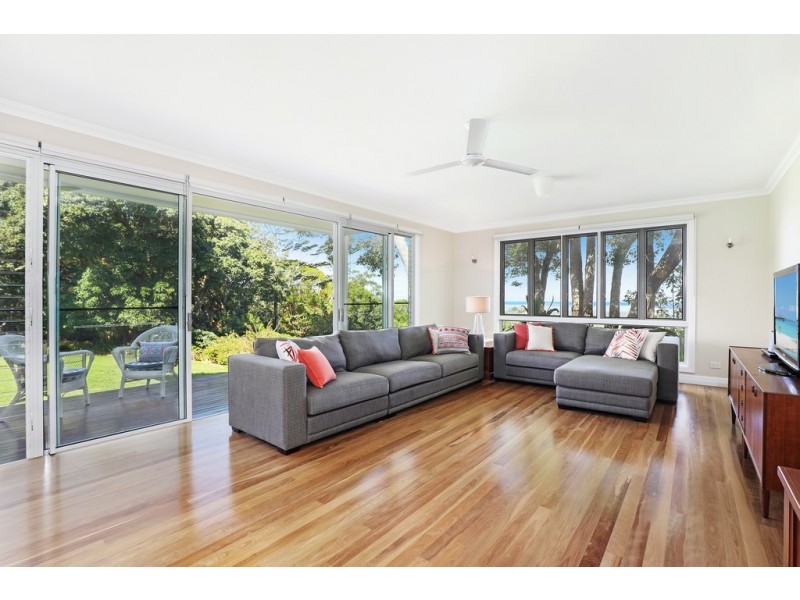 31-55 Serene Close, Mons QLD 4556