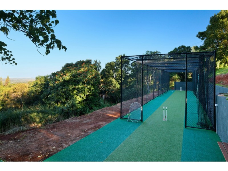 31-55 Serene Close, Mons QLD 4556