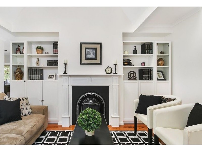 21 Pertaka Street, Buderim QLD 4556