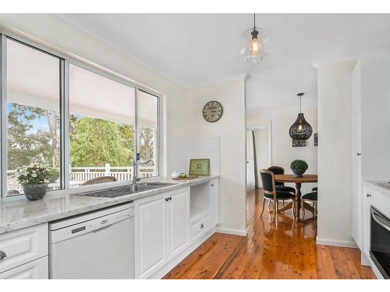 21 Pertaka Street, Buderim QLD 4556