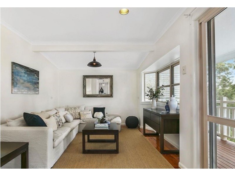 21 Pertaka Street, Buderim QLD 4556